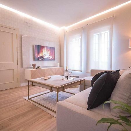 Boabdil Suites Córdoba Kültér fotó