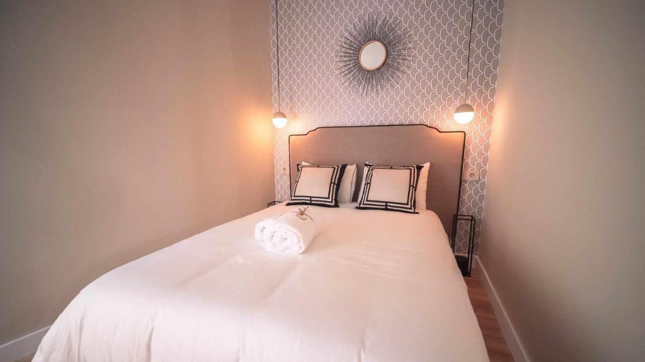Boabdil Suites Córdoba Kültér fotó